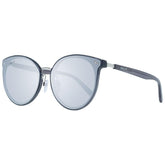 Bally Gray Women Sunglass -  Jewellery, Women -  Bally.